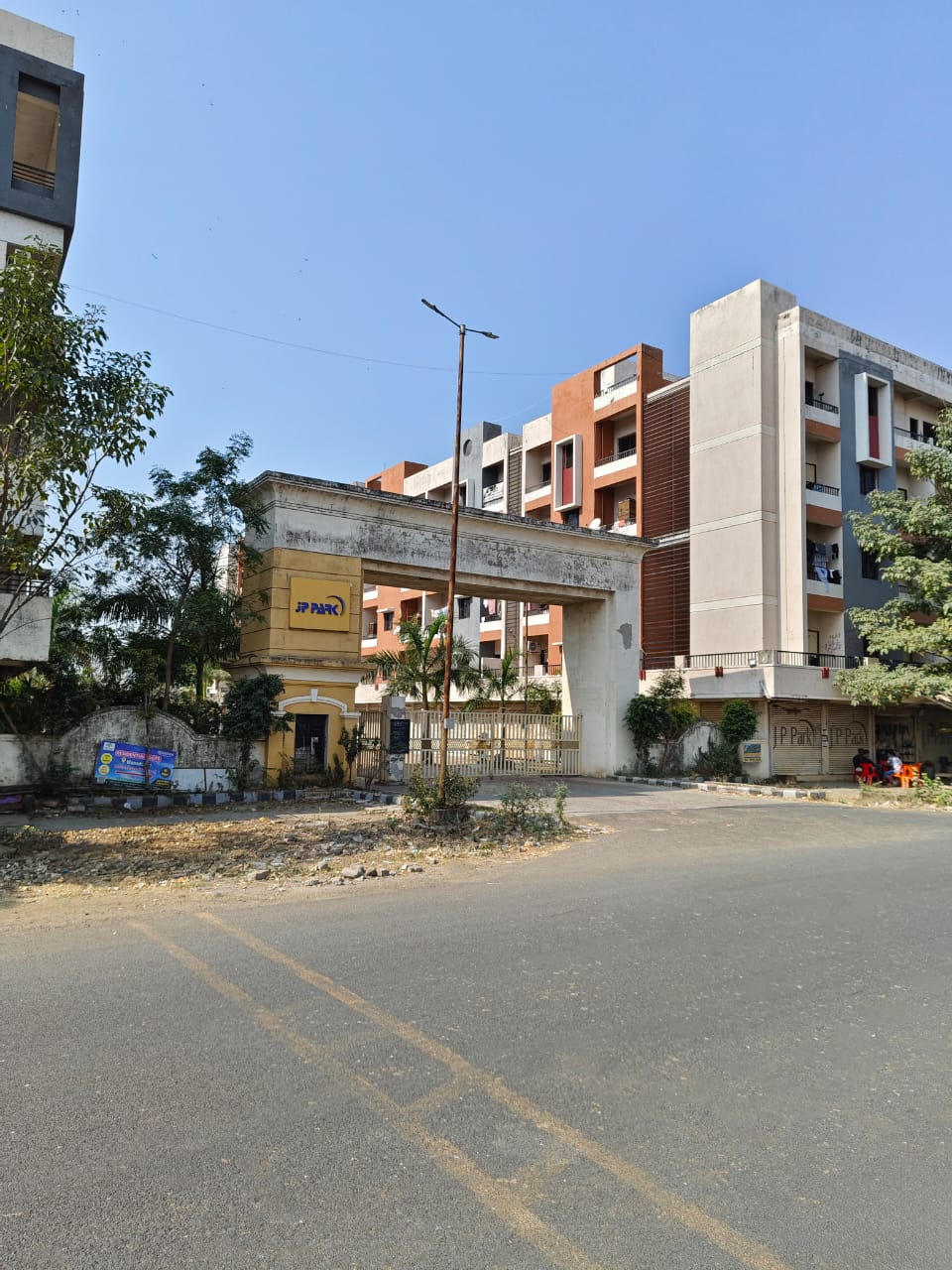 1bhk-flat-for-sale-nagpur-2