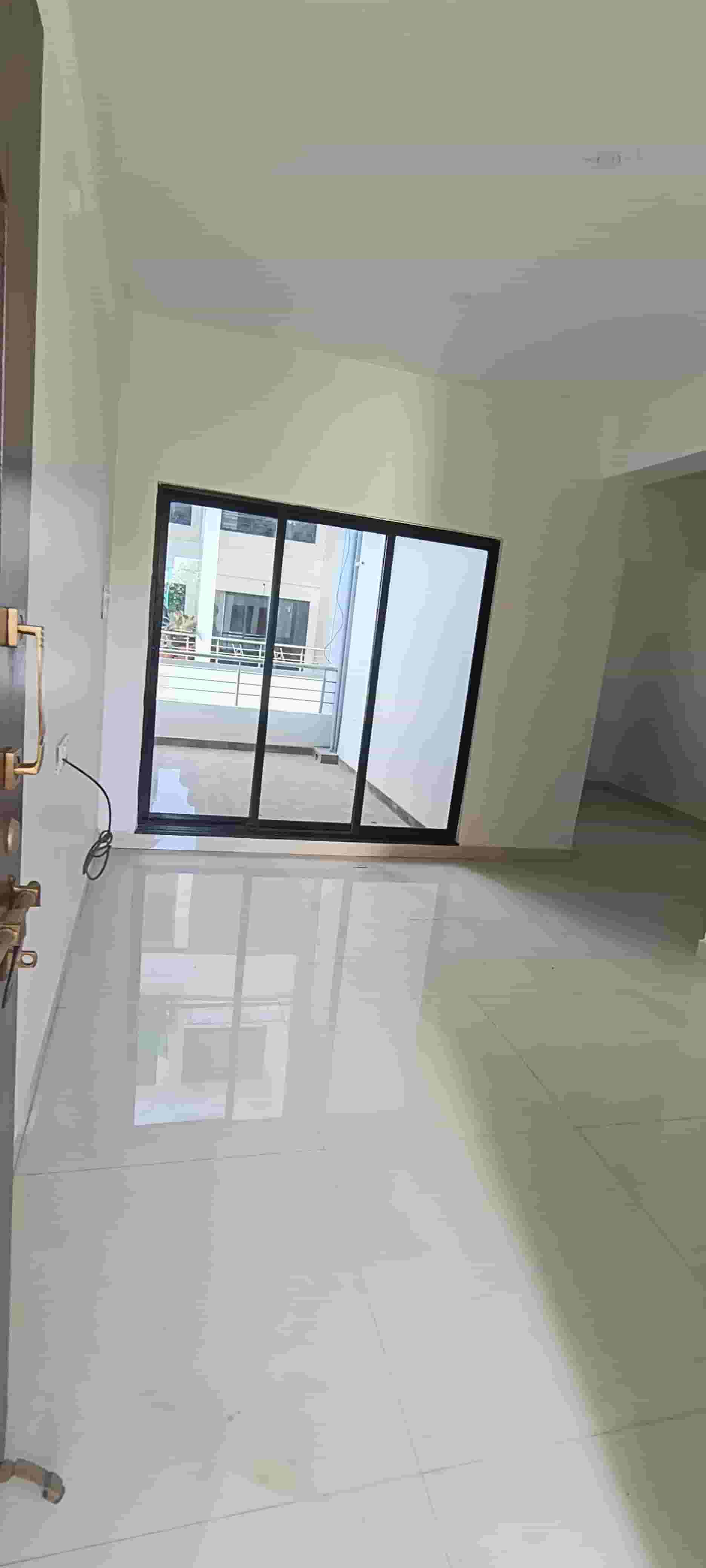 2bhk-flat-nagpur-b