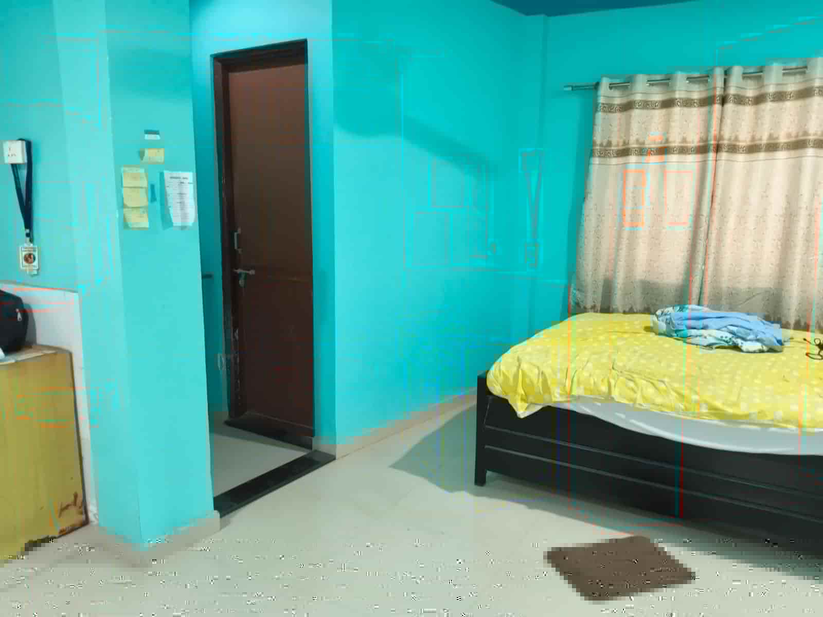 1bhk-rental-flat-nagpur