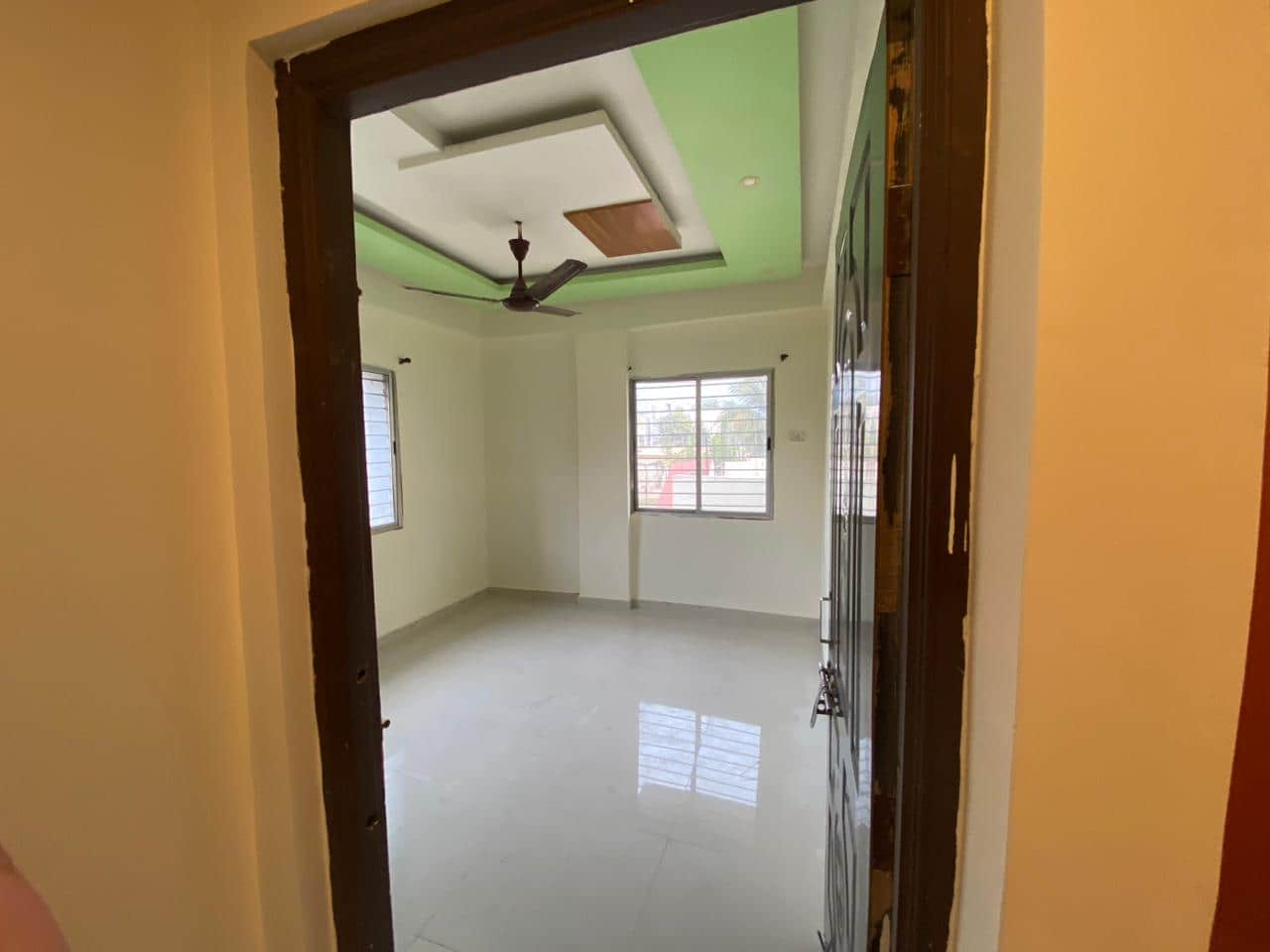 2bhk-rental-flat-nagpur-1