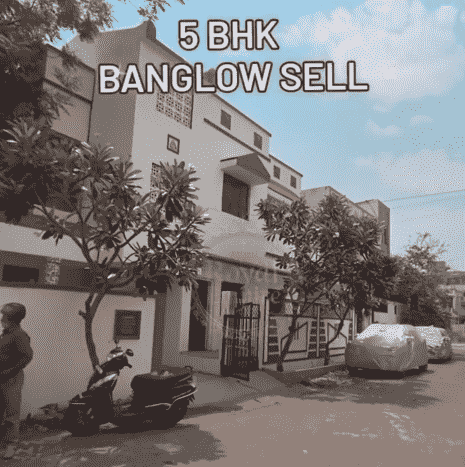 5bhk-bungalow-for-sale-nagpur