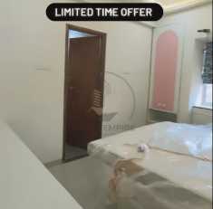 2bhk-flat-for-sale-nagpur-mh