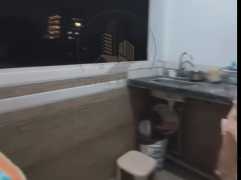 2bhk-flat-for-sale-nagpur