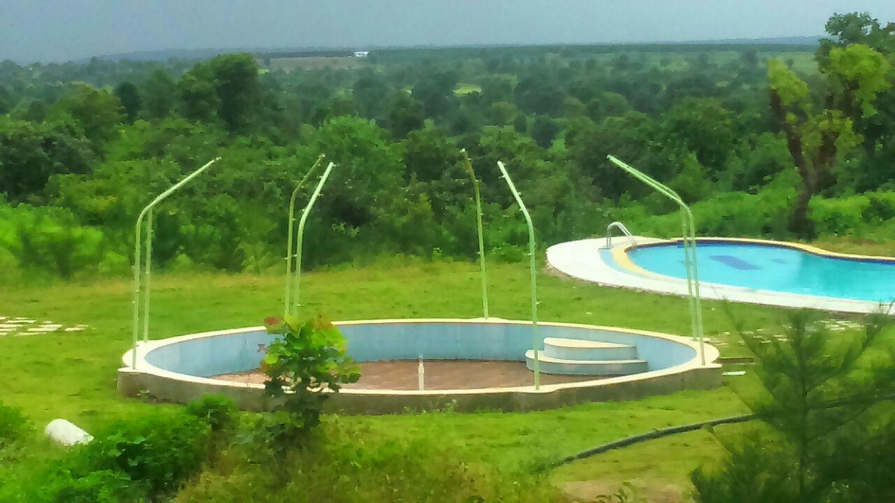 ambrosiafarm-i-nagpur