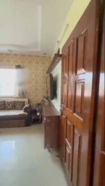 2bhk-flat-manish-nagar-nagpur