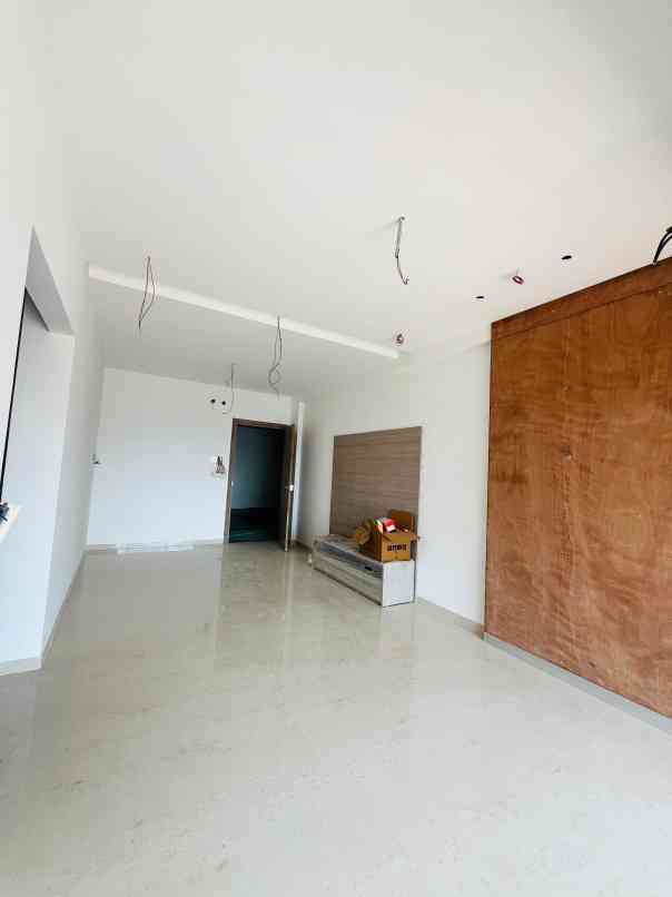 narmada-residency-nagpur