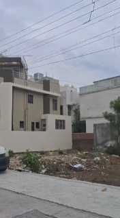 row-plot-nagpur