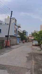 row-plot-for-nagpur-maharashtra