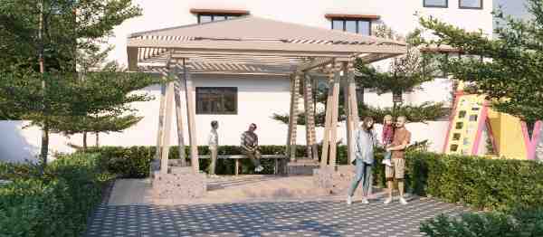 shayonam-town-3bhk-luxury-homes-nagpur