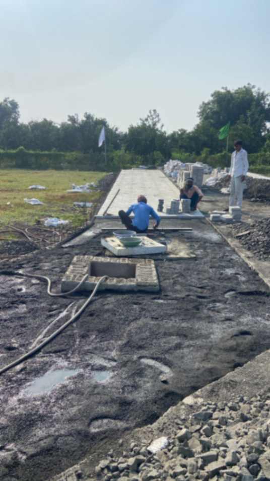 rajatbhoomi-12-road-facing-plots-nagpur