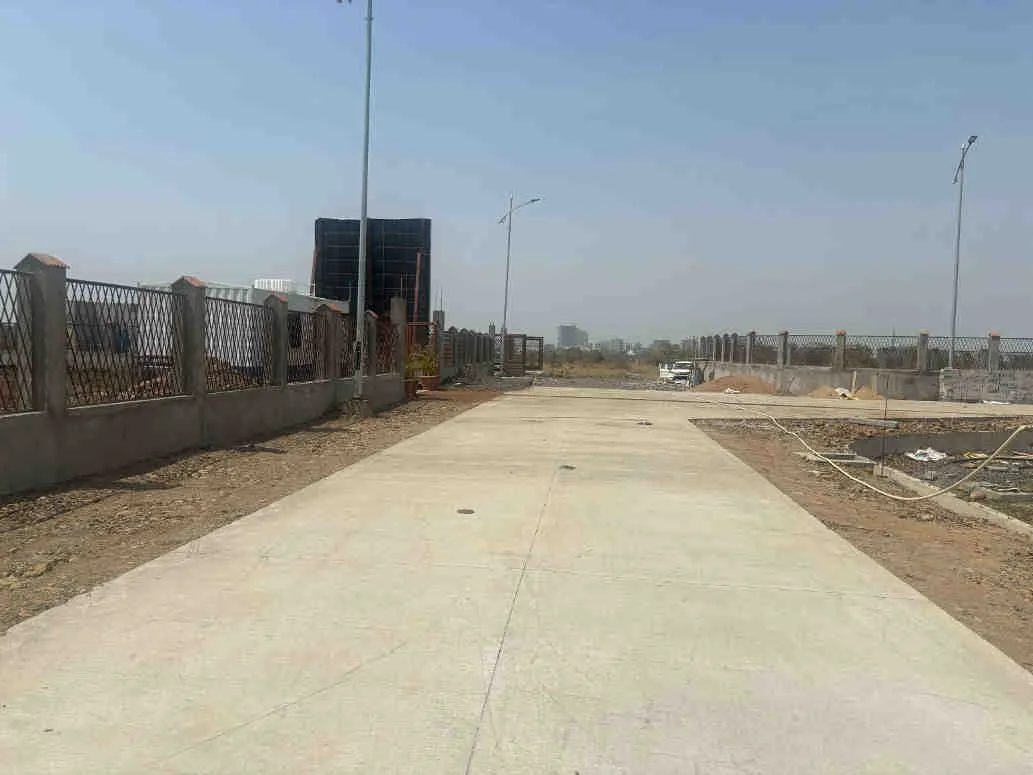 peak-orchard-new-plots-sale-nagpur
