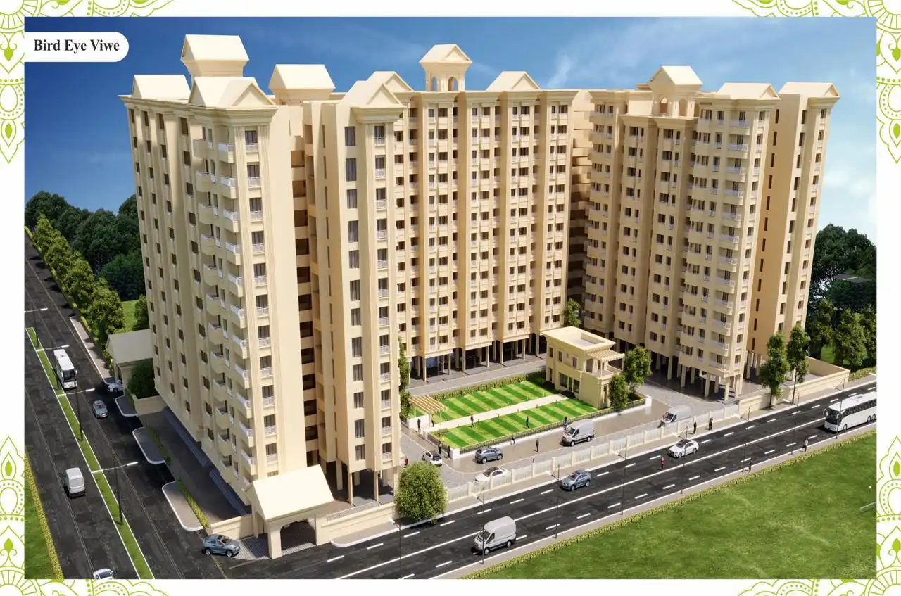 supreme-avenue-tower-2bhk-flats-nagpur