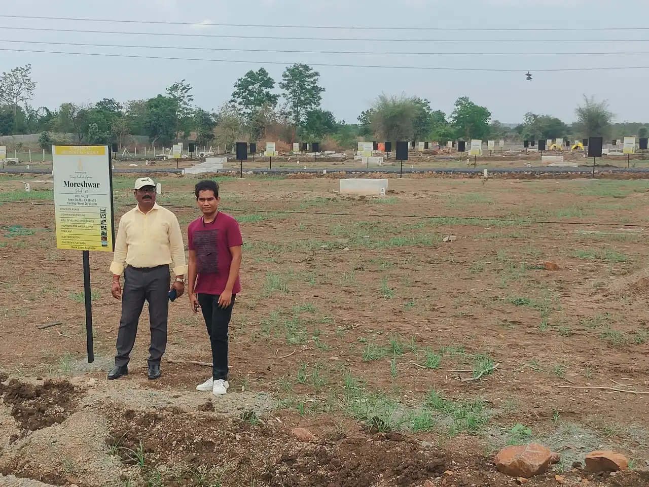 moreshwar-park-10-residential-plots-nagpur