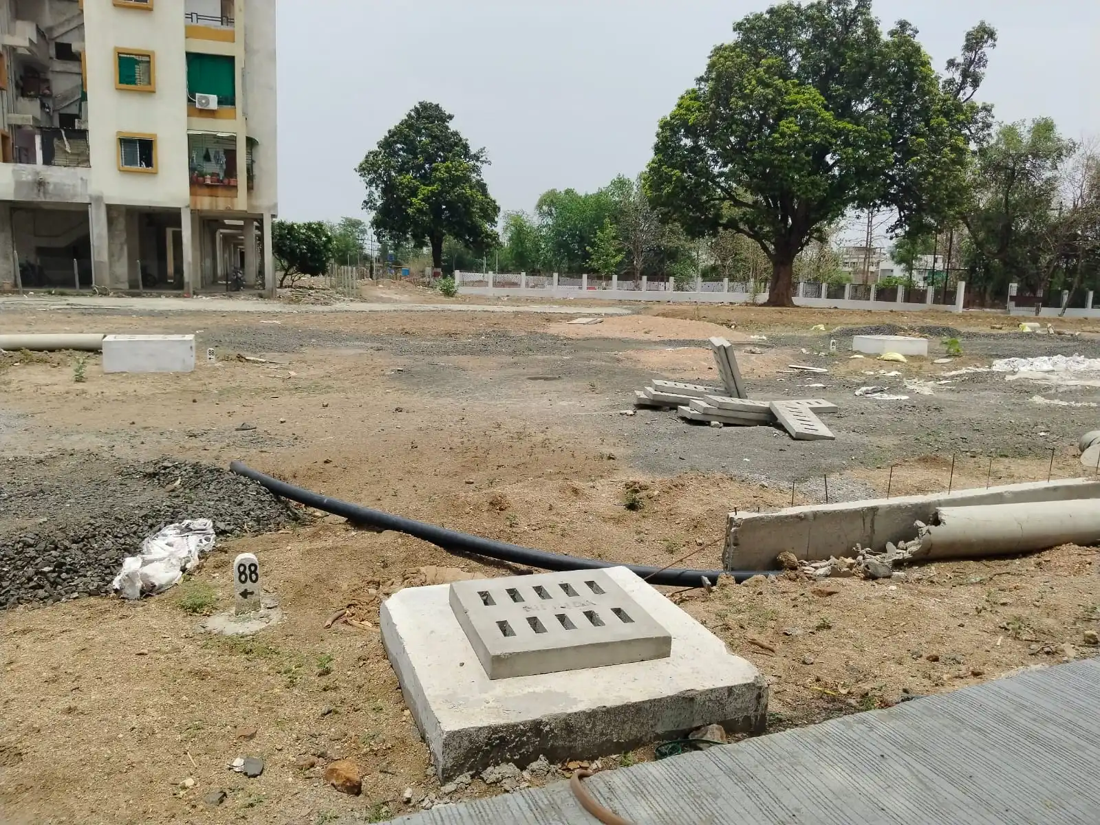 moreshwar-park-9-residential-plots-nagpur