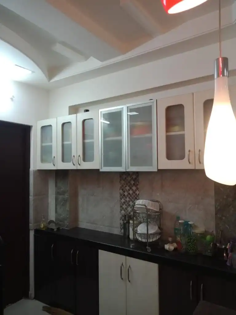 sai-prasanna-apartment-3bhk-narendra-nagar-nagpur