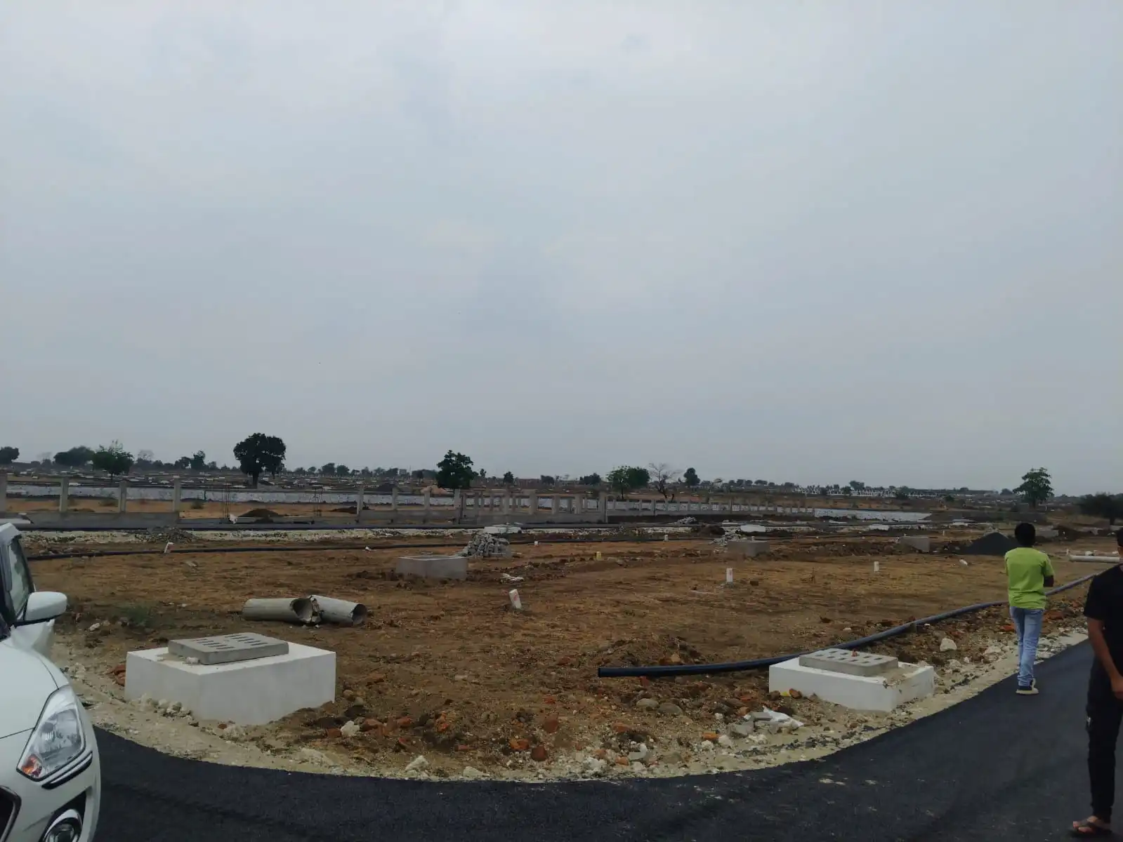 sandesh-nagri-5-road-facing-plot-nagpur