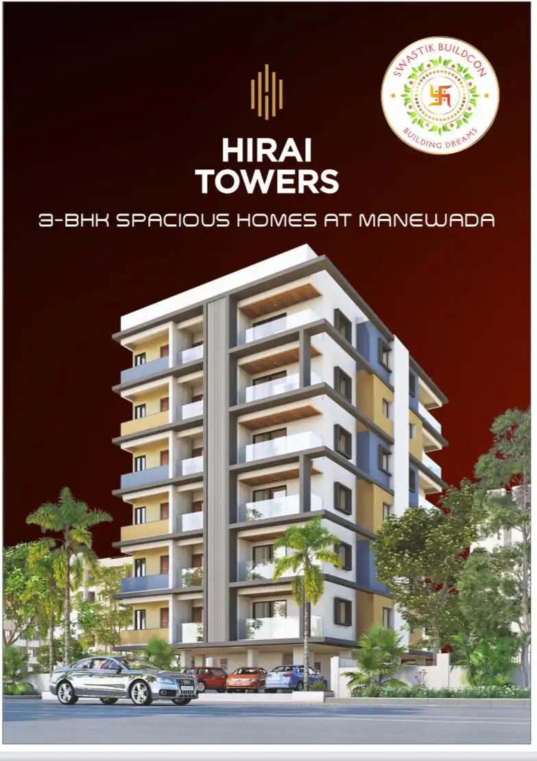 hirai-towers-3bhk-flats-nagpur