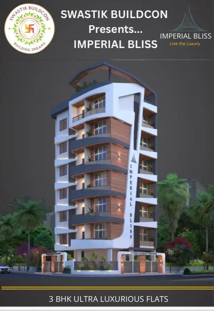 imperial-bliss-nagpur-3bhk-flats