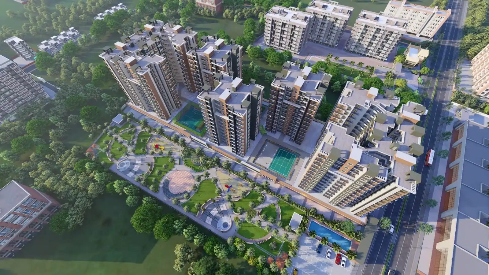 atharva-nagari-7-2bhk-flats-nagpur