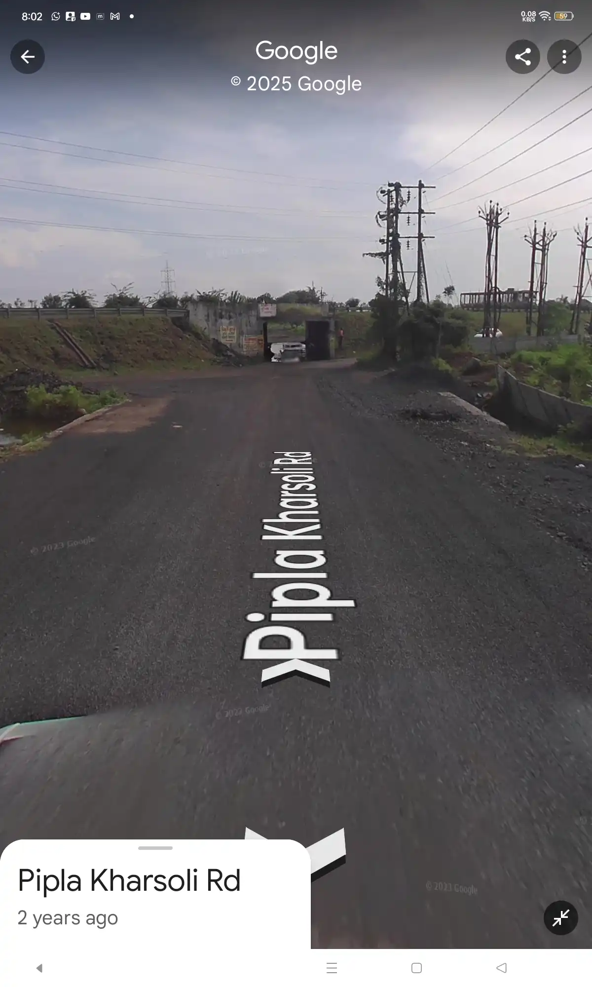manthana-nagpur-residential-plot