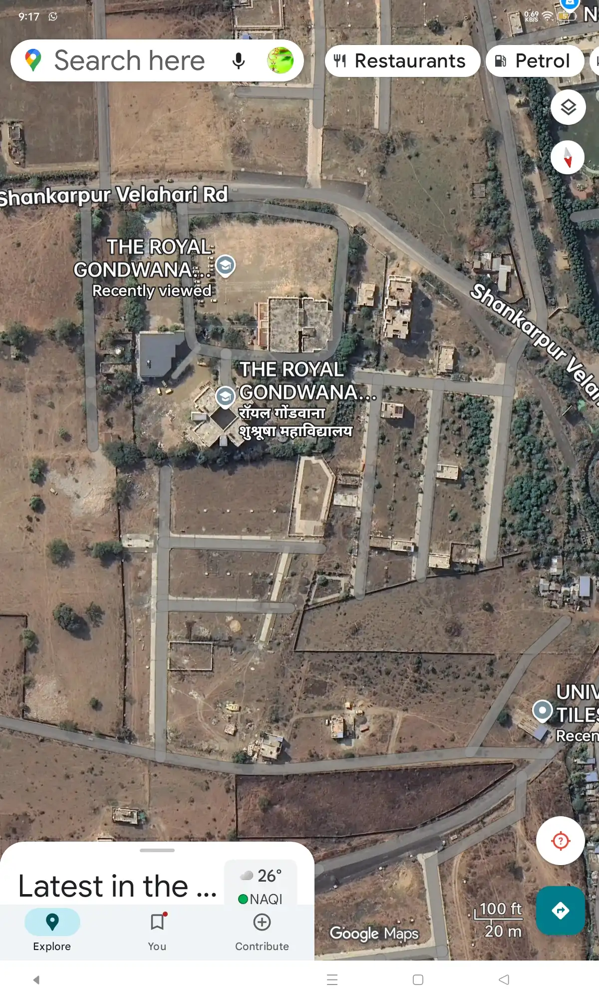 dwarka-nagari-9-plot-nagpur