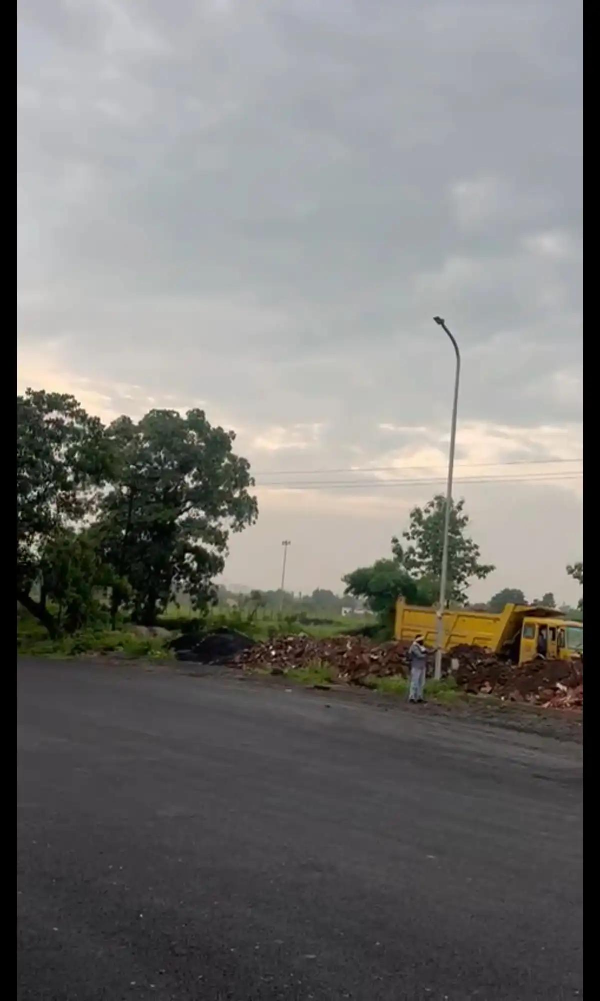 anandam-7-road-facing-plot-nagpur