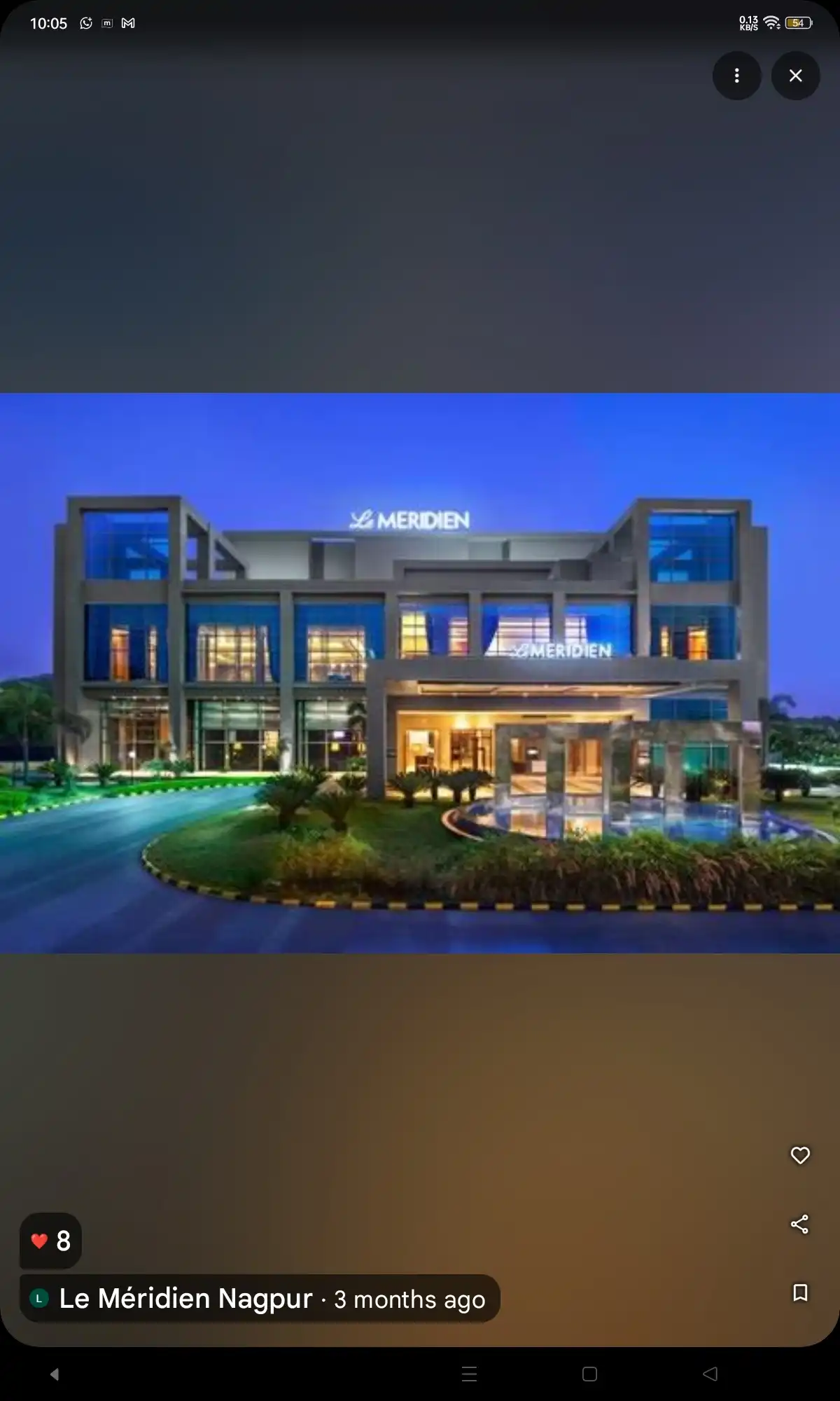 dwarka-nagori-15-road-facing-plot-nagpur