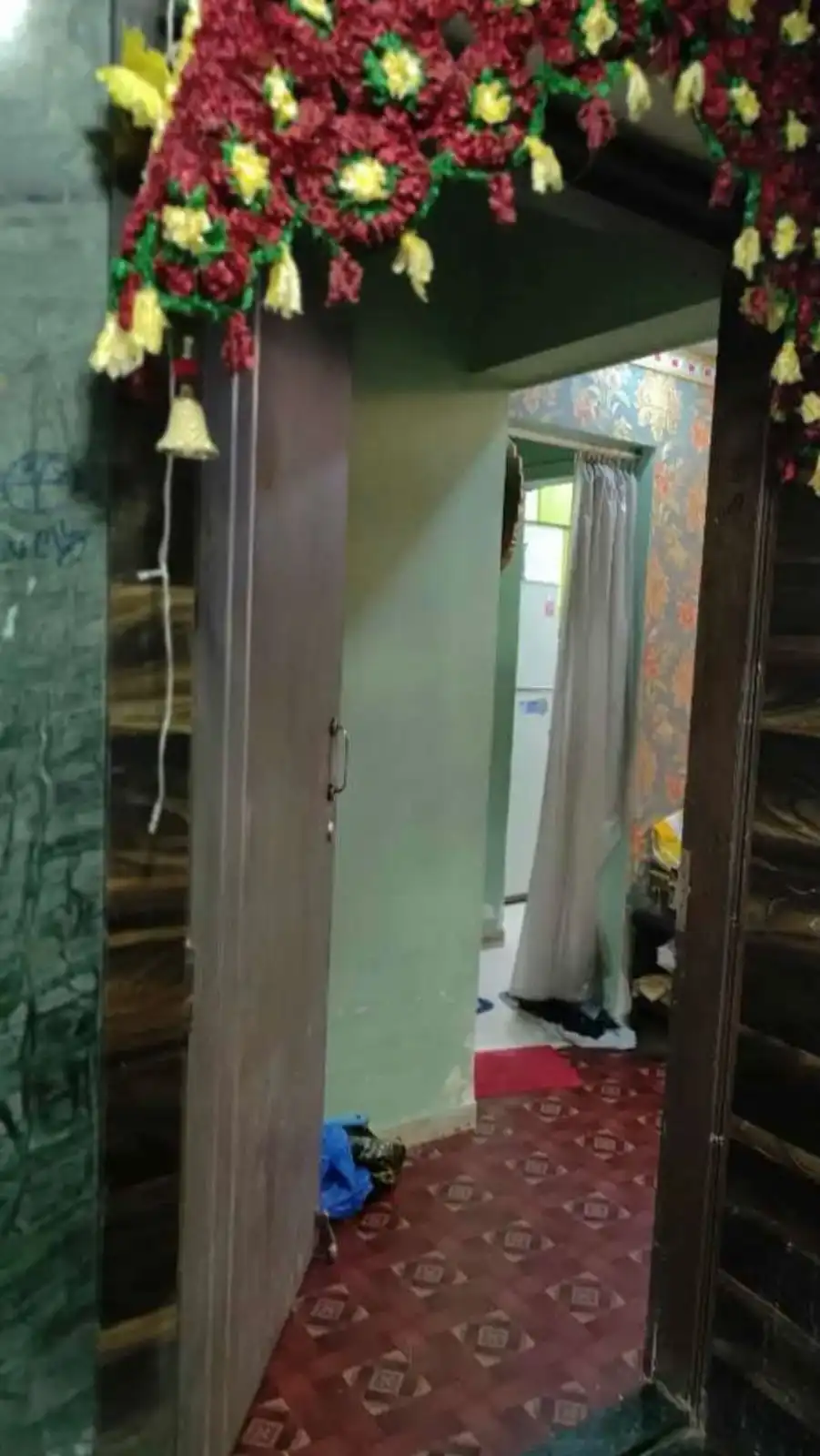 neumec-sanskruti-building-2bhk-flat-mumbai