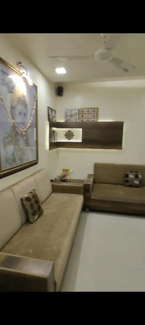 rishit-mandwiya-3bhk-resale-flat-nagpur