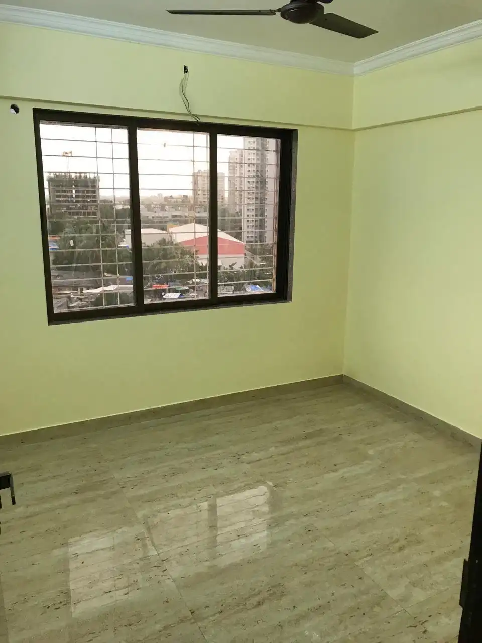 muthair-shaikh-2bhk-resale-flat-mumbai