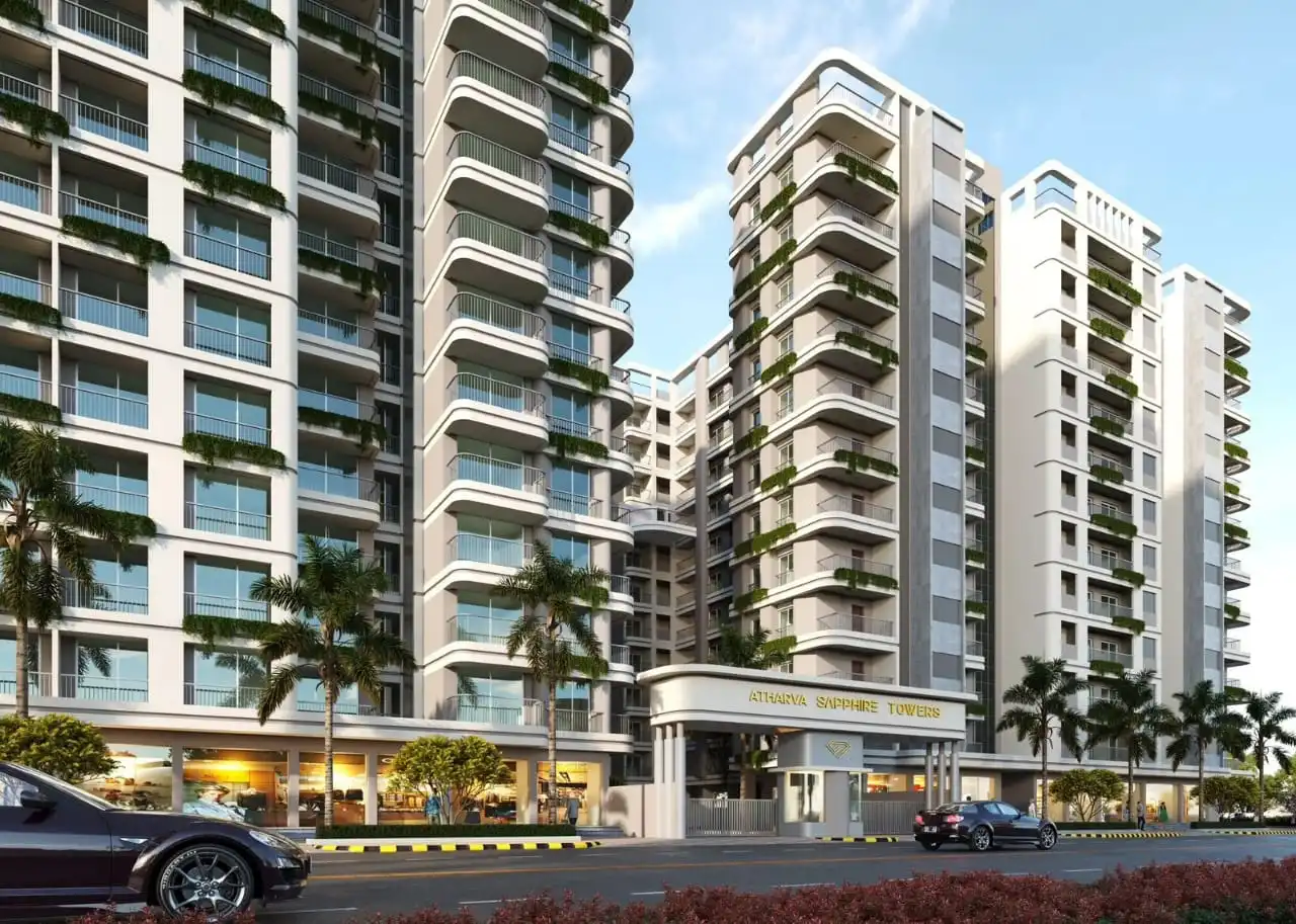 atharva-sapphire-towers-nagpur