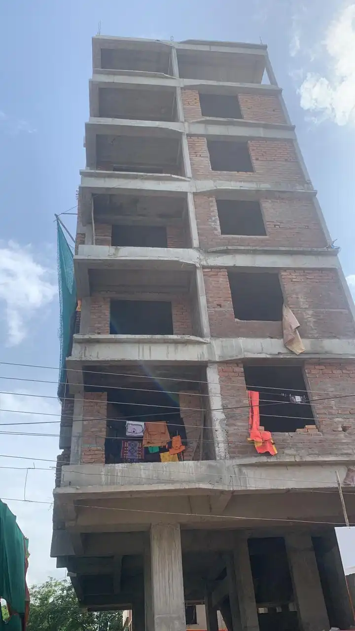 shree-enclave-3bhk-under-construction-nagpur