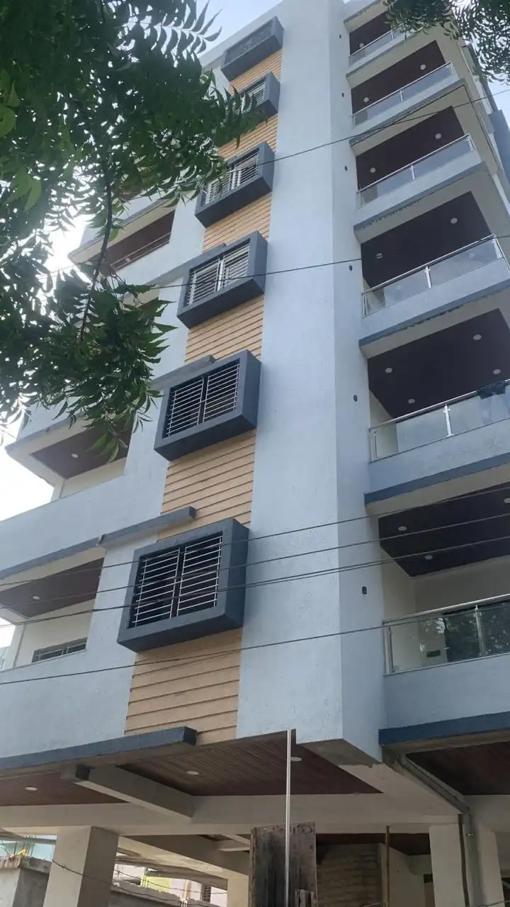 saisha-enclave-3bhk-under-construction-nagpur