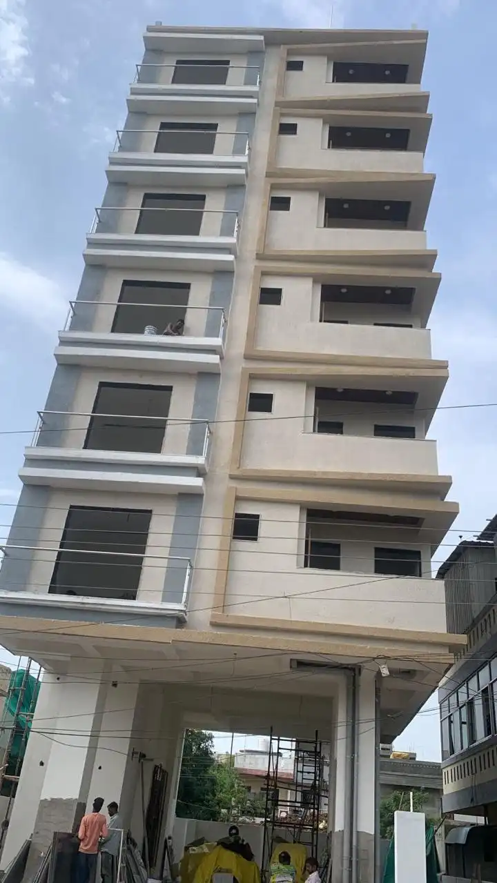 ved-enclave-2bhk-under-construction-nagpur