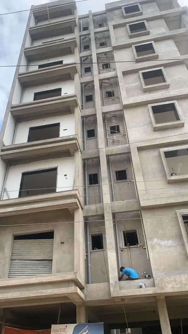 krishna-kunj-3bhk-under-construction-nagpur