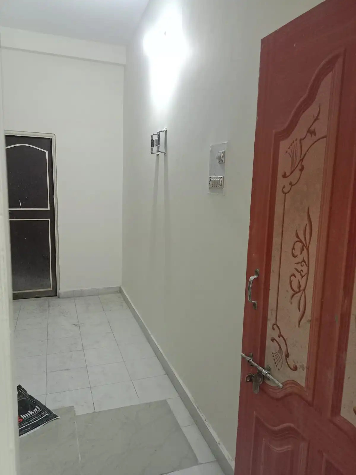 gauri-kayarka-rental-property-nagpur