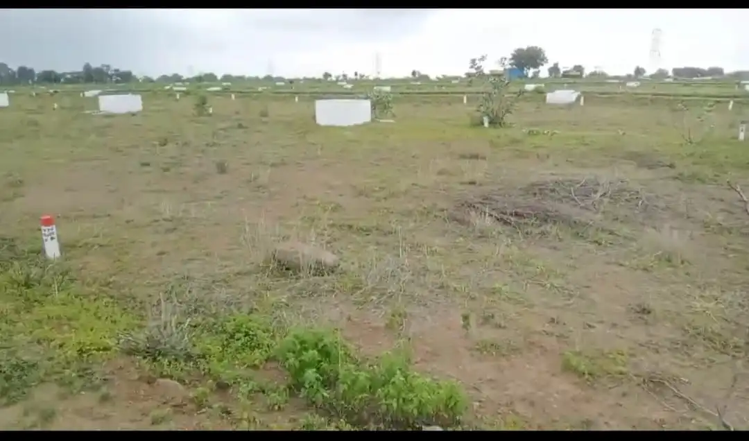 resale-plot-ajay-kathalkar-nagpur