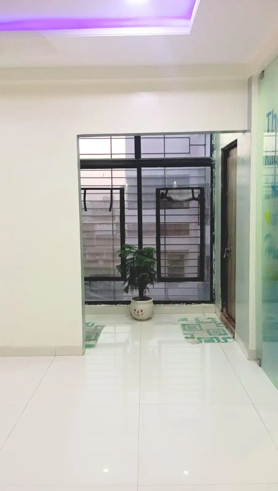 2bhk-resale-flat-nagpur