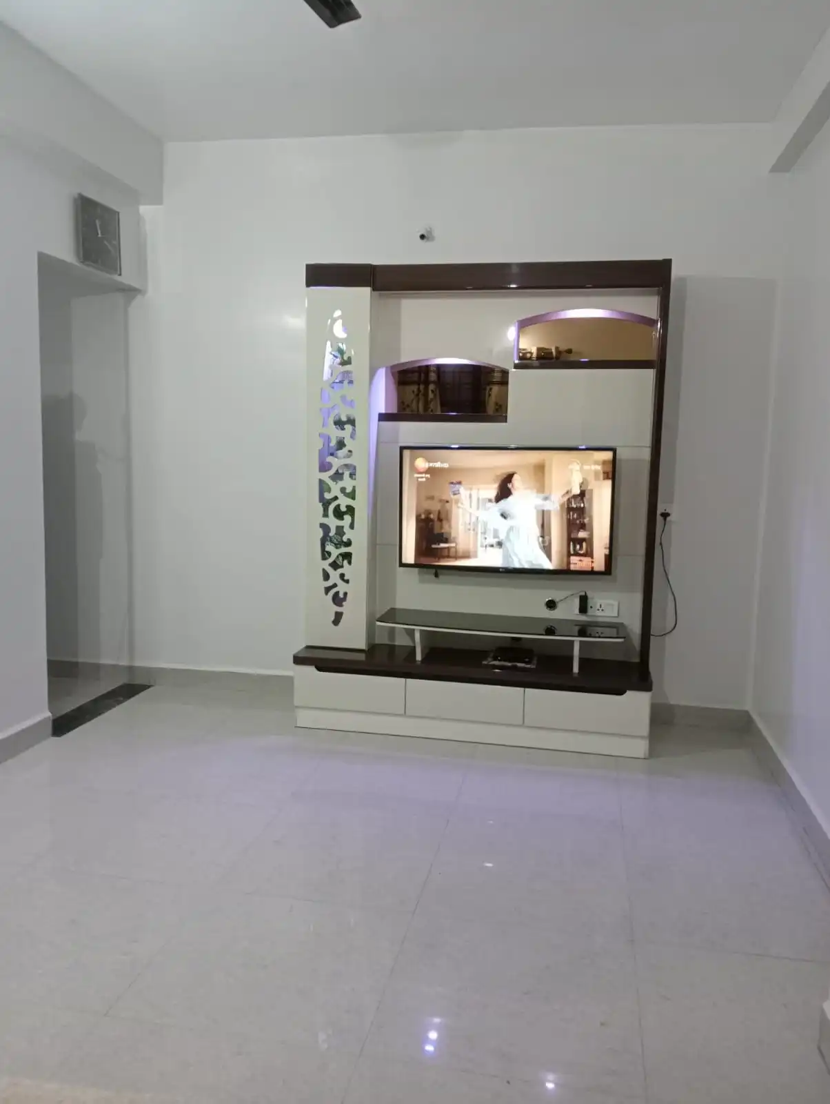 2bhk-flats-nagpur-besa