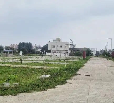 narmda-vihar-8-nagpur-residential-plot