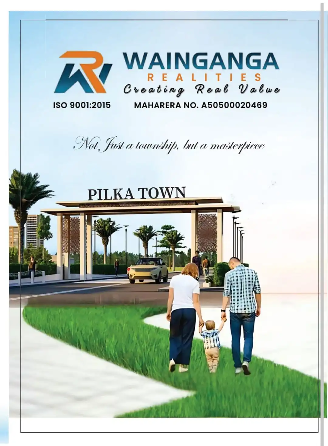 pilka-town-nagpur-road-facing-plot