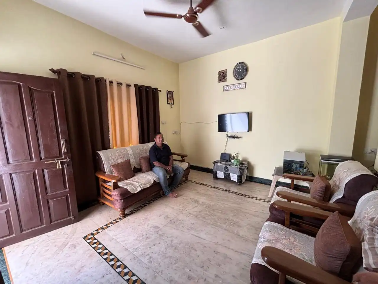 3bhk-duplex-apartment-nagpur-property-for-sale