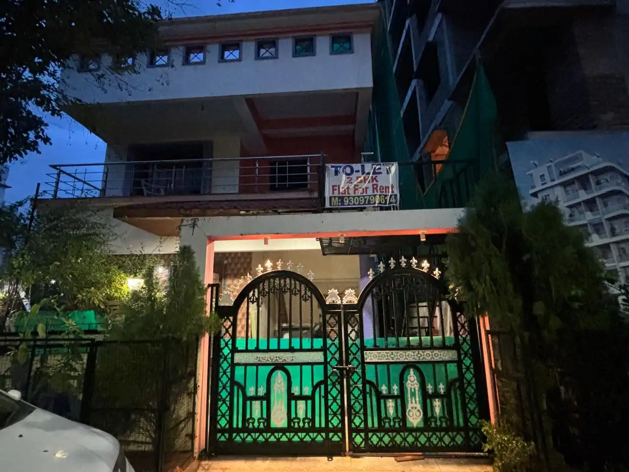2-bhk-divesh-nagpur-flat-for-rent