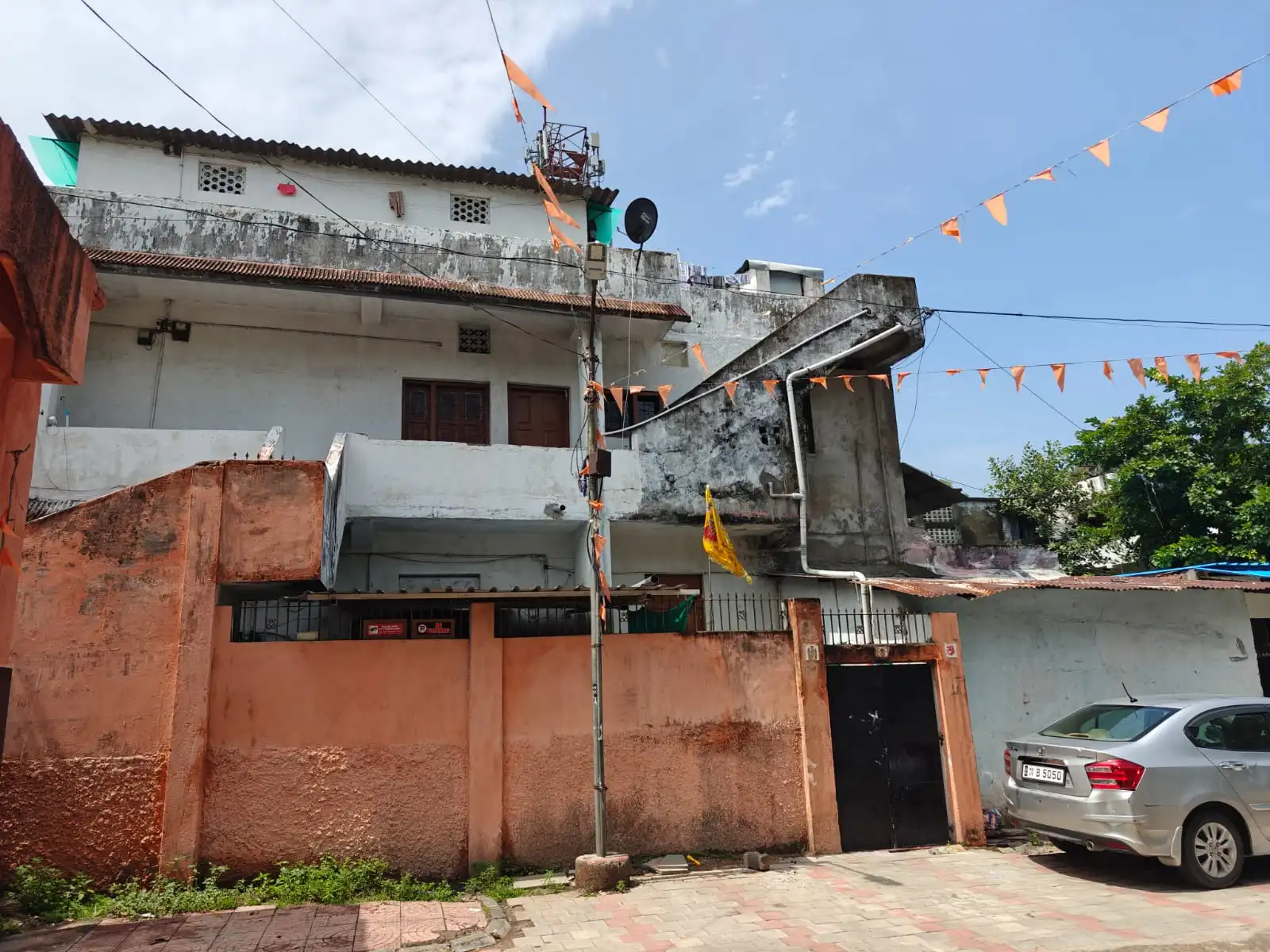 resale-house-dj-nagpur