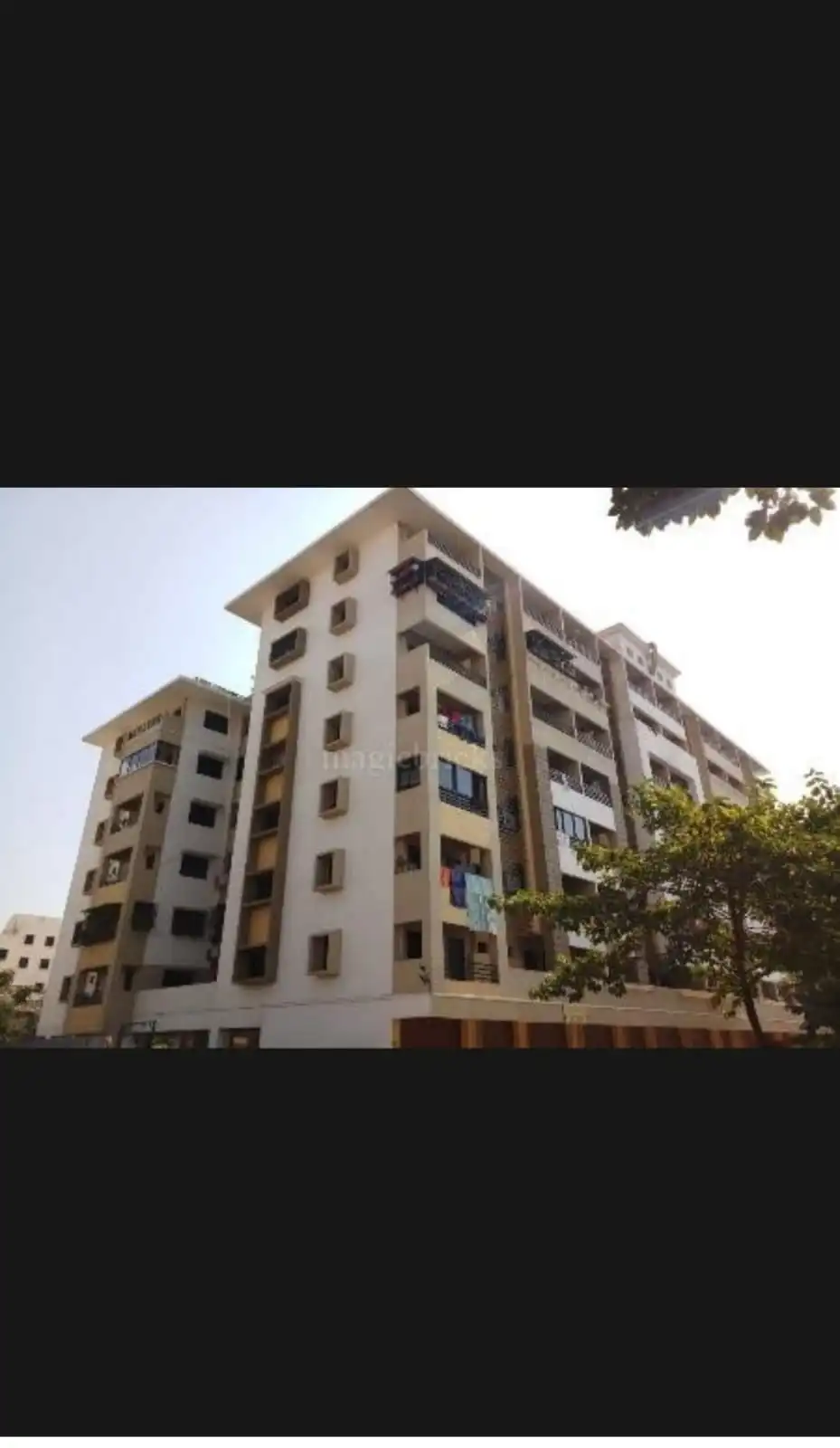 3bhk-flat-resale-nagpur