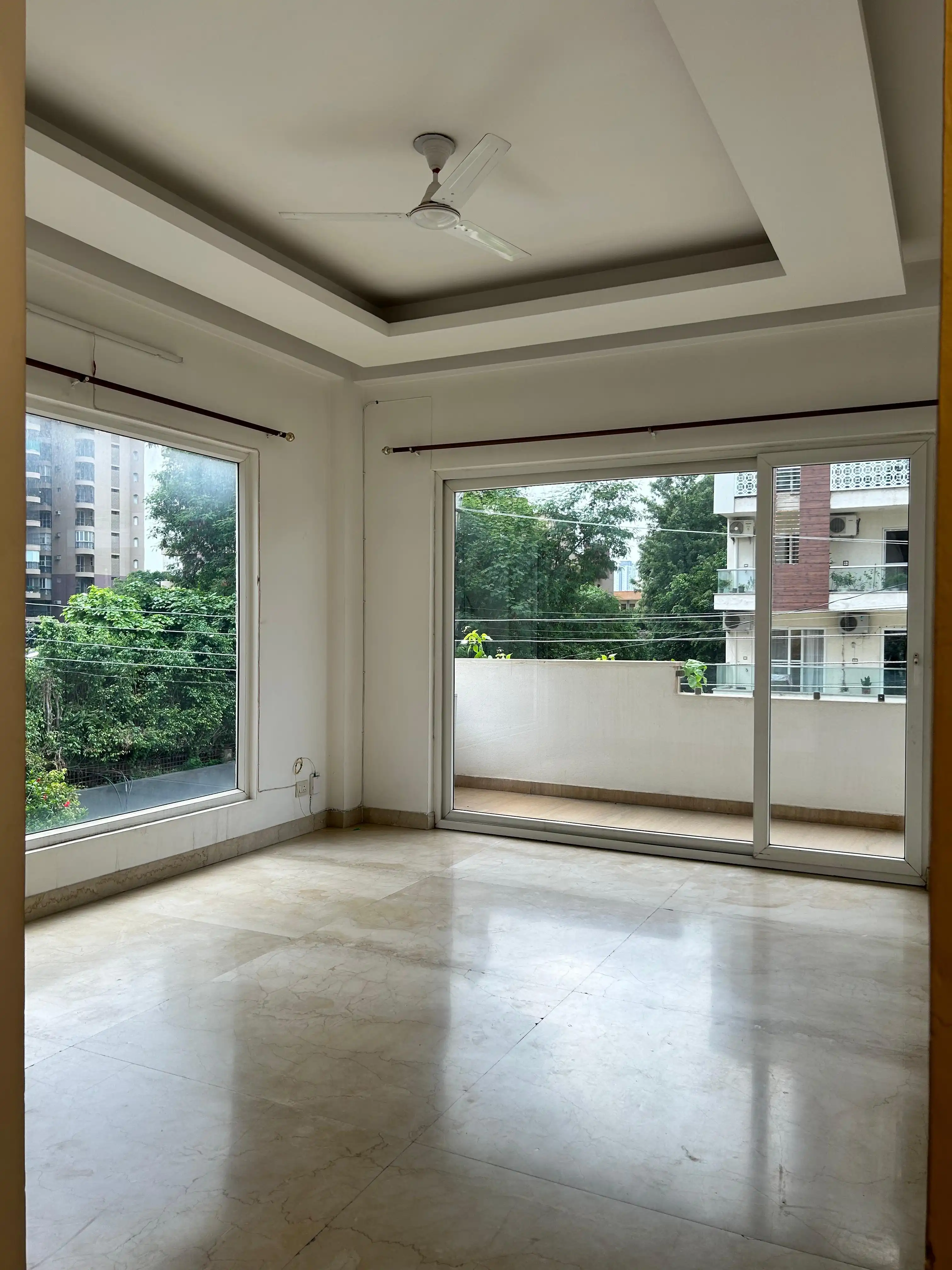 3-bhk-flat-ss-gurugram