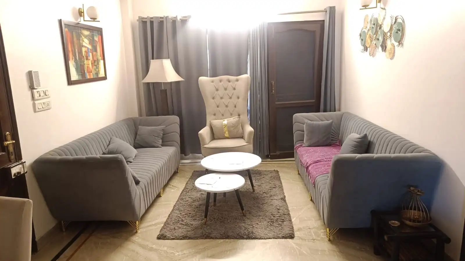3bhk-semifurnished-flat-ss