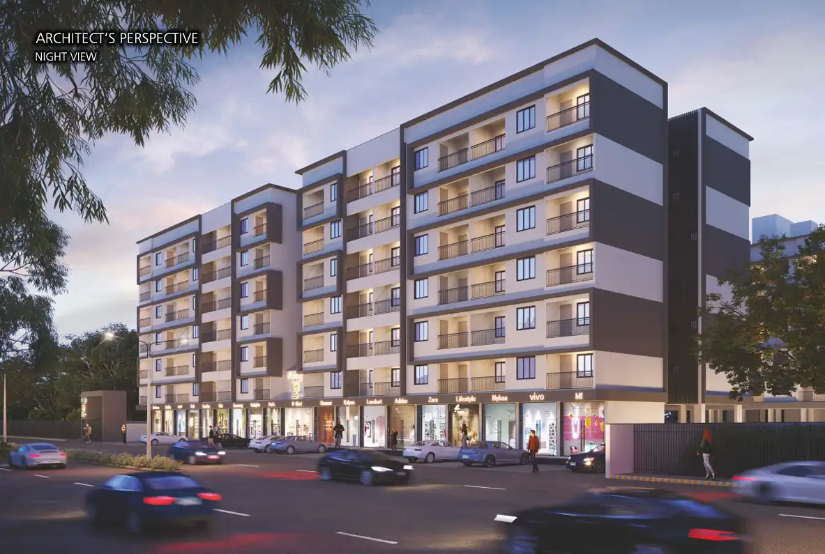 narmda-residency-2bhk-flats-nagpur