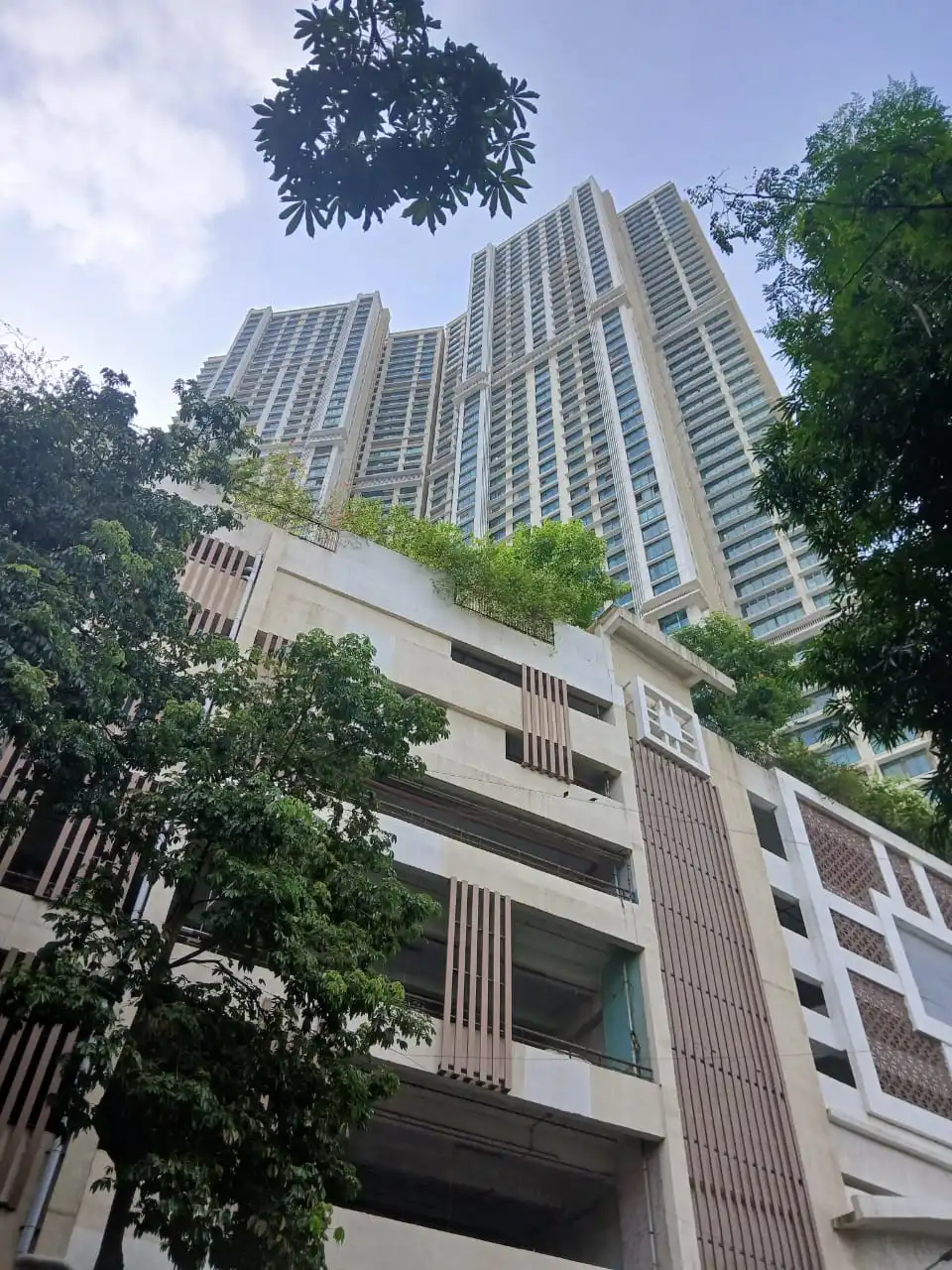 3bhk-peninsula-celestia-spaces-mumbai