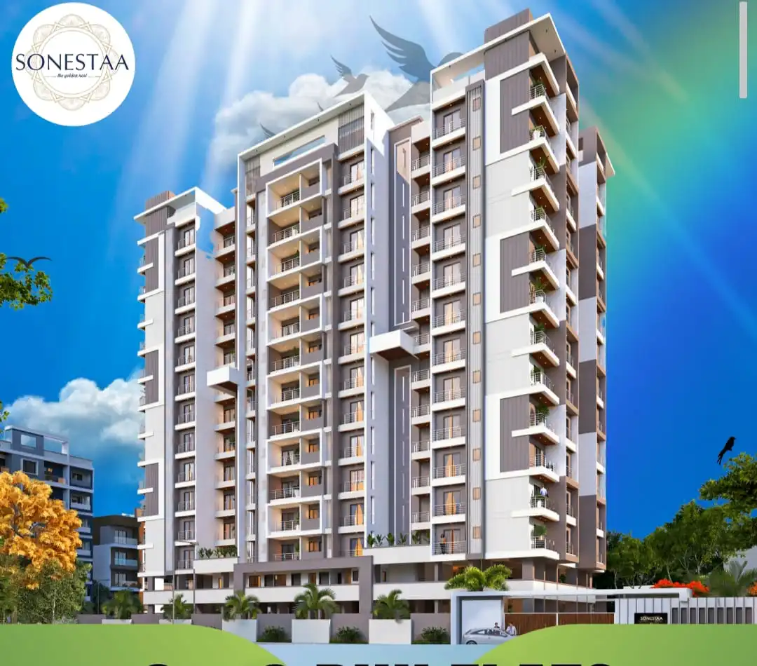 sonestaa-flat-nagpur